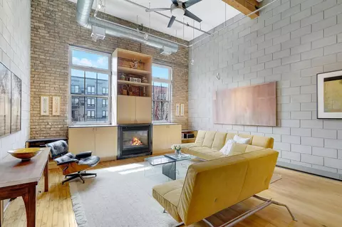 801 Washington Ave N #315, Minneapolis, MN 55401