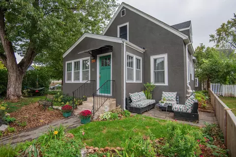 2021 E 34th St, Minneapolis, MN 55407
