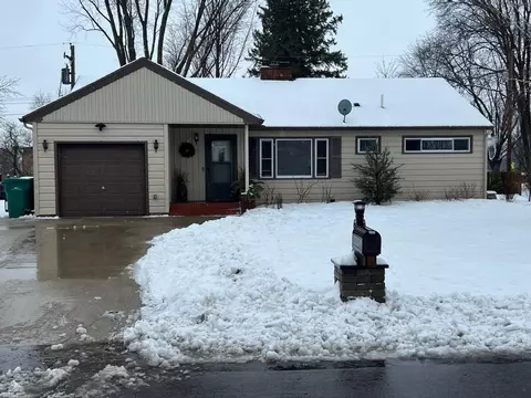 65 1st Ave N, Lester Prairie, MN 55354