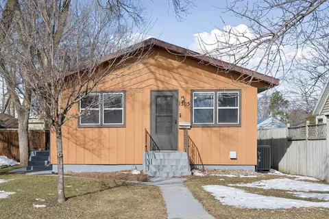 1305 10th Ave S, Saint Cloud, MN 56301