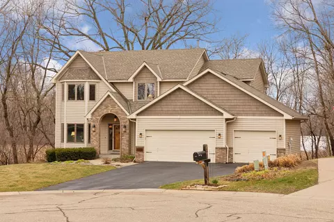 14725 11th Ave N, Plymouth, MN 55447