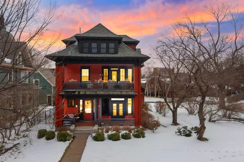 148 Nina St #3, Saint Paul, MN 55102