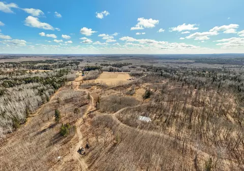 34739 Wabana Rd, Grand Rapids, MN 55744