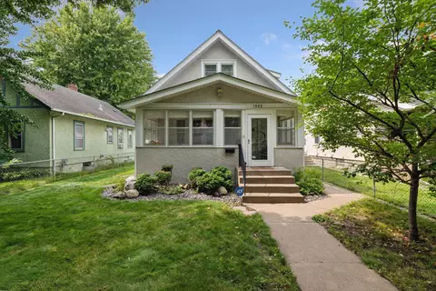 1503 Sheridan Ave N, Minneapolis, MN 55411