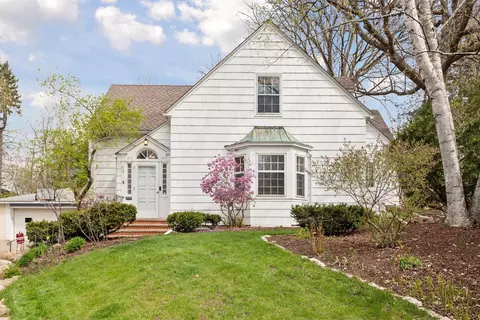 2091 Dudley Ave, Saint Paul, MN 55108