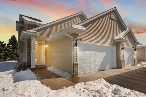 12300 Ash Dr #1, Rogers, MN 55374