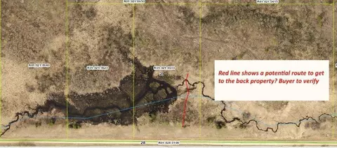 tbd 240th St, Shevlin, MN 56676 photo 18
