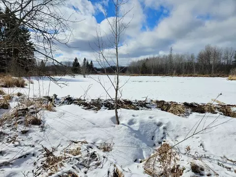 tbd 240th St, Shevlin, MN 56676 photo 8
