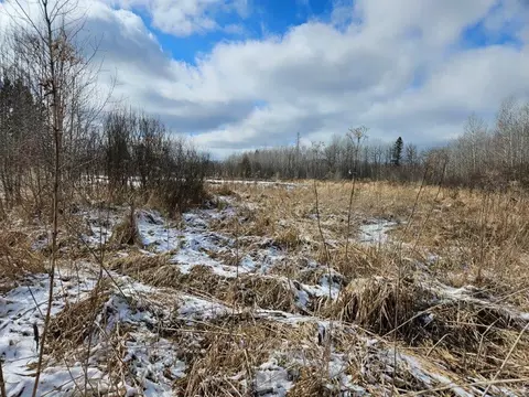 tbd 240th St, Shevlin, MN 56676 photo 5