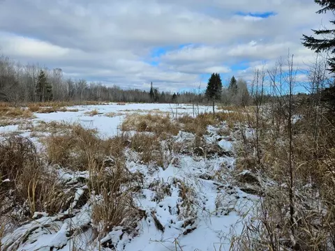 tbd 240th St, Shevlin, MN 56676 photo 14