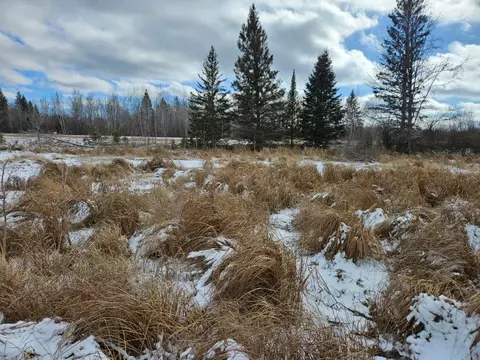 tbd 240th St, Shevlin, MN 56676 photo 12