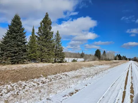 tbd 240th St, Shevlin, MN 56676 photo 2