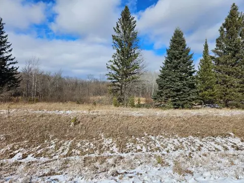 tbd 240th St, Shevlin, MN 56676 photo 4