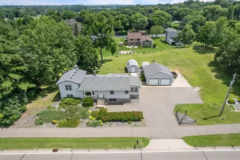 4040 Lexington Ave S, Eagan, MN 55123