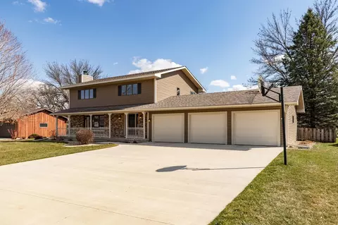 1203 22nd Ave SW, Austin, MN 55912
