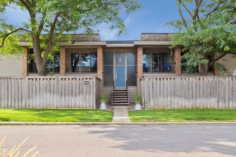 6315 Colony Way #2A, Edina, MN 55435