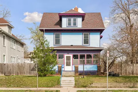3347 Bloomington Ave, Minneapolis, MN 55407