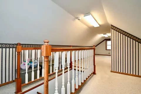 Entry Way - 875 39th Ave, Goodview, MN 55987 photo 1 of 2