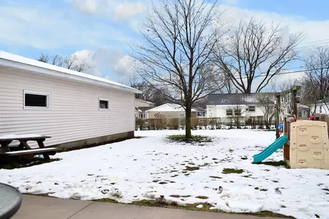 Exterior - 875 39th Ave, Goodview, MN 55987 photo 6 of 8