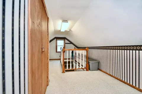Entry Way - 875 39th Ave, Goodview, MN 55987 photo 2 of 2