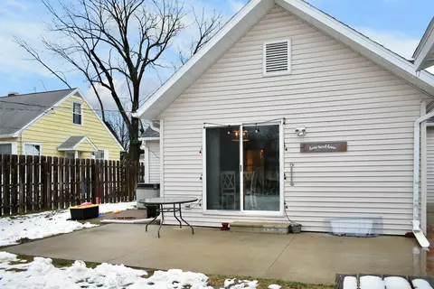 Exterior - 875 39th Ave, Goodview, MN 55987 photo 4 of 8