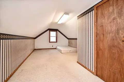 Other - 875 39th Ave, Goodview, MN 55987 photo 1 of 3