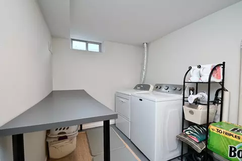 Other - 875 39th Ave, Goodview, MN 55987 photo 2 of 3