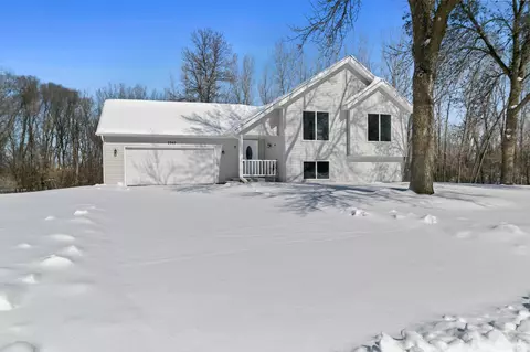 3345 Minnesota Ln N, Plymouth, MN 55447