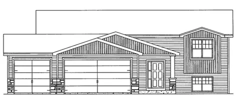 111 20th Ave SW, Cambridge, MN 55008
