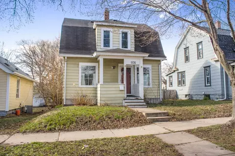 1176 Seminary Ave, Saint Paul, MN 55104