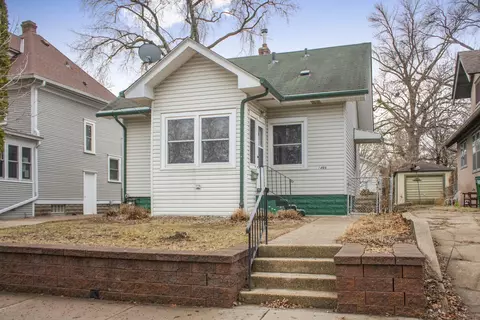 1466 Hague Ave, Saint Paul, MN 55104