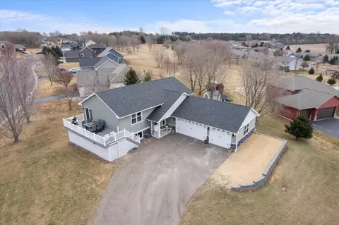 1820 Rotterdam Ave, Baldwin, WI 54002