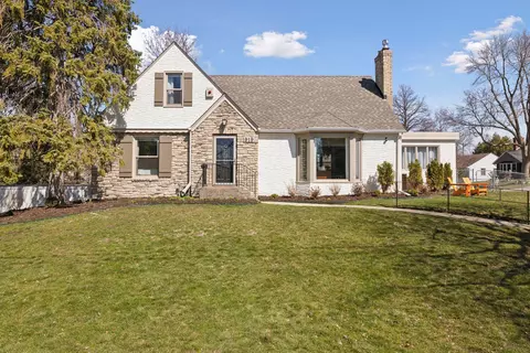 1919 Eleanor Ave, Saint Paul, MN 55116