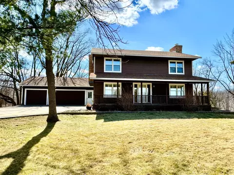 5630 Endwood Trl, Bridgewater, MN 55057
