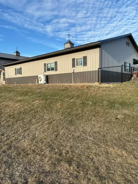 46 7 12 St, Prairie Farm, WI 54762
