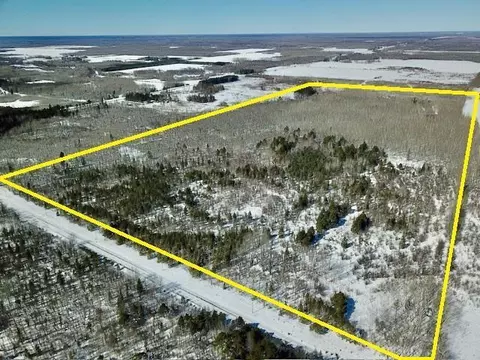 tbd 59th SW, Swiftwater Twp, MN 56623