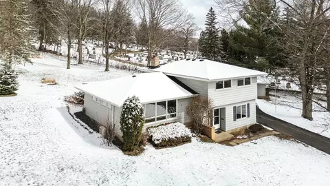 731 Union St, River Falls, WI 54022