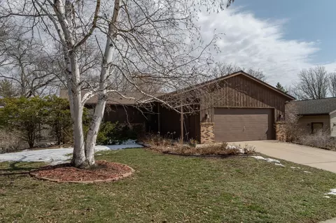 4225 1st St NW, Rochester, MN 55901