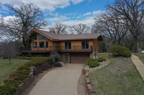 7020 171st Ave NE, New London, MN 56273