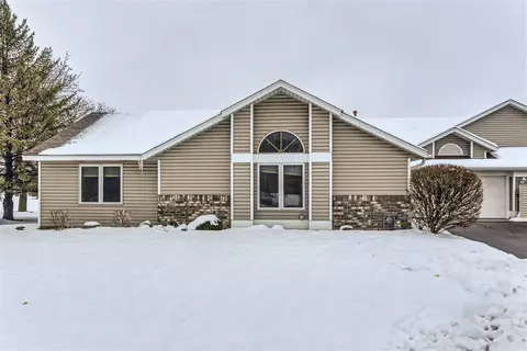 9208 Windsor Ln N, Brooklyn Park, MN 55443