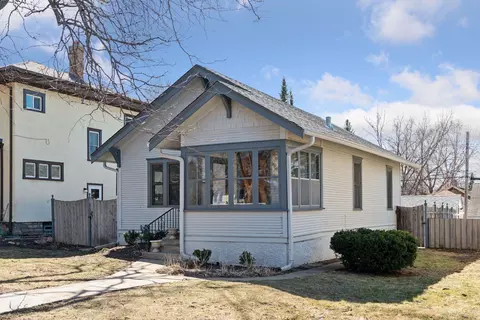 4640 Park Ave, Minneapolis, MN 55407