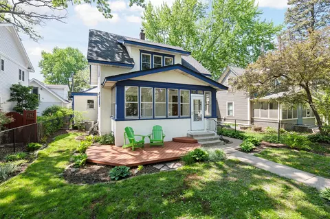 3410 43rd Ave S, Minneapolis, MN 55406