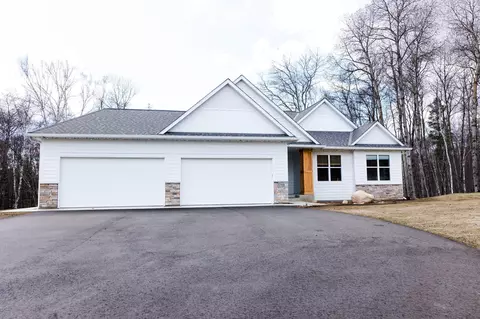 31709 Green Scene Dr, Breezy Point, MN 56472