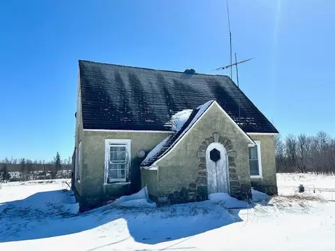 1411 59th St SW, Swiftwater Twp, MN 56623