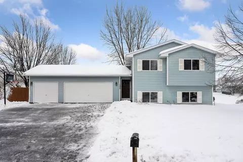 1504 3rd St NE, Buffalo, MN 55313