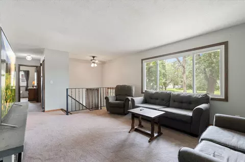 6216 111 12 Ave N, Champlin, MN 55316 photo 6