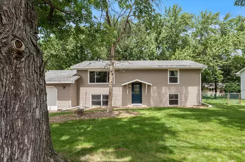 6216 111 12 Ave N, Champlin, MN 55316 photo 23