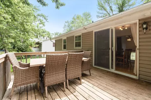 6216 111 12 Ave N, Champlin, MN 55316 photo 21