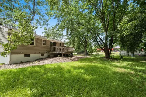 6216 111 12 Ave N, Champlin, MN 55316 photo 18