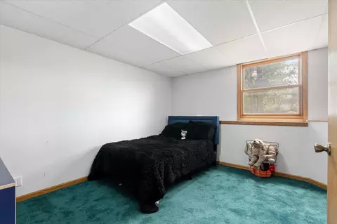 6216 111 12 Ave N, Champlin, MN 55316 photo 12